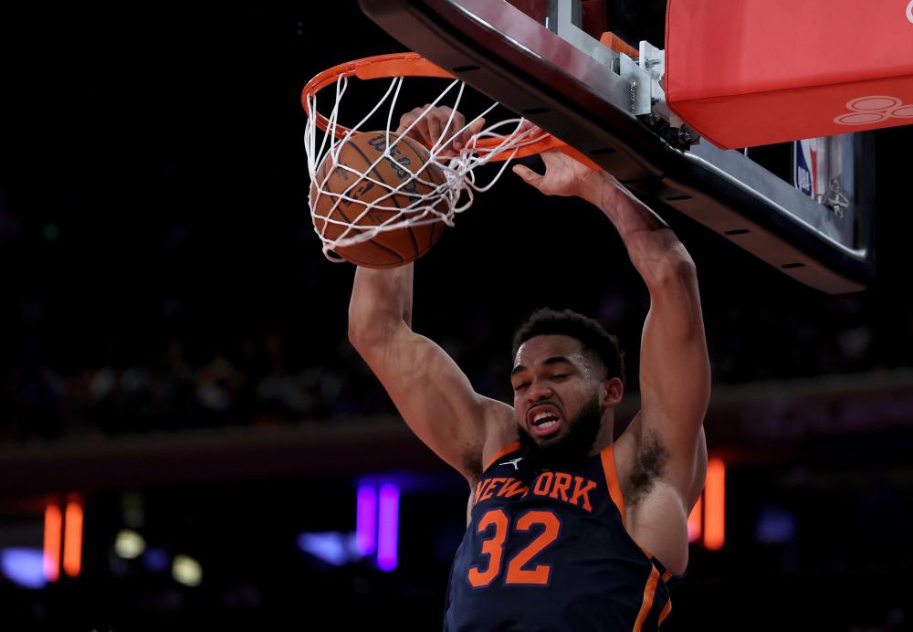 足球能够持 足球能够持