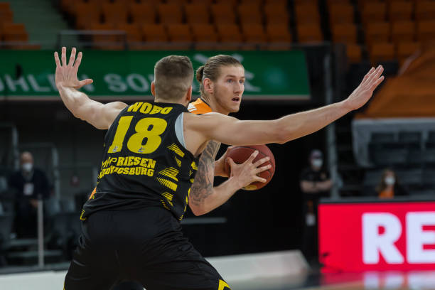 不得不提的 不得不提的