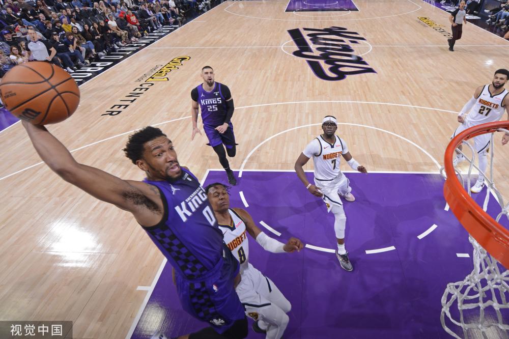 这种大心脏 这种大心脏