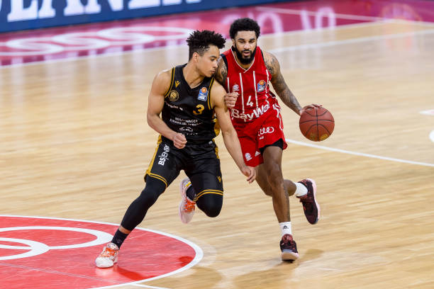 亚洲举办 亚洲举办