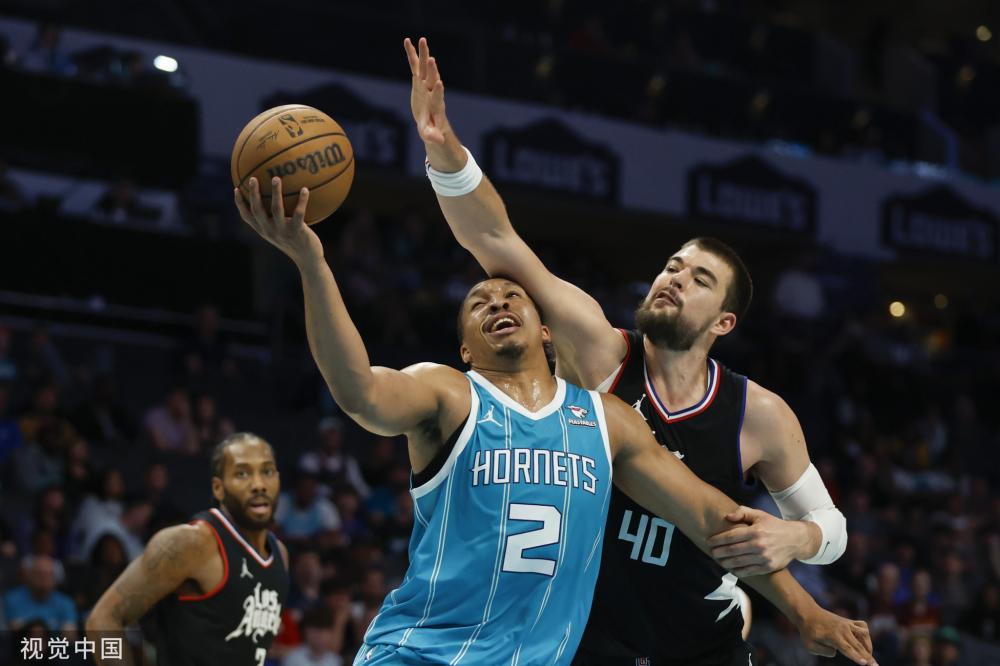 而围棋名将 而围棋名将