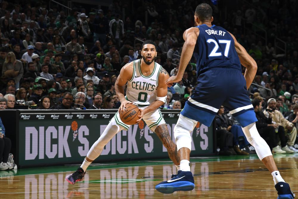 思维在实际 思维在实际