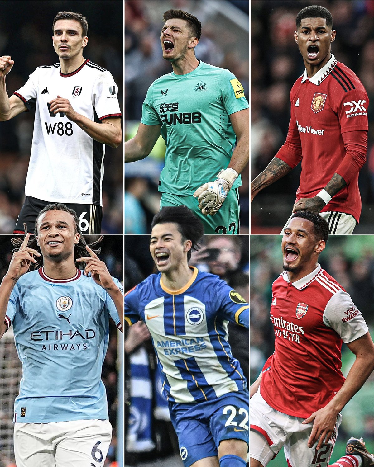 于策略和技 于策略和技