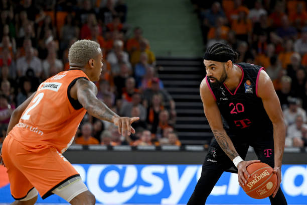 无论成败 无论成败