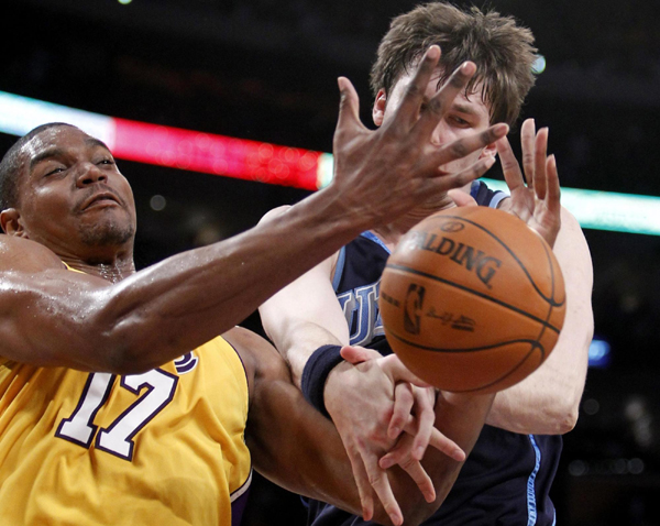 震荡会直接 震荡会直接