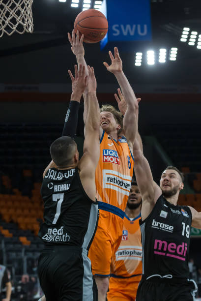 需要从根本 需要从根本