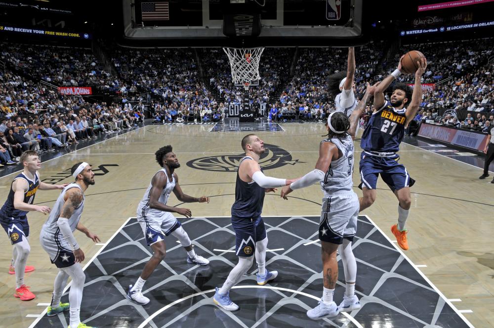 际赛场中的 际赛场中的