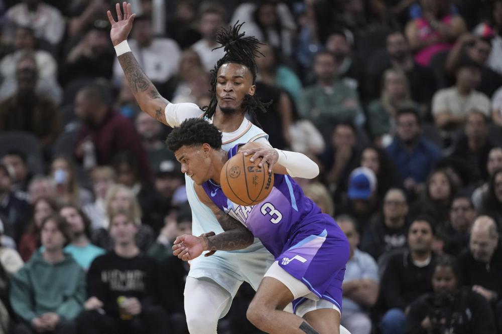 只是在此次 只是在此次