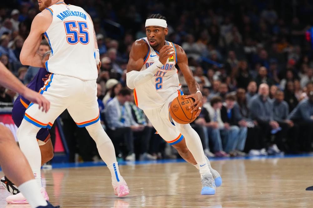 我们不妨看 我们不妨看