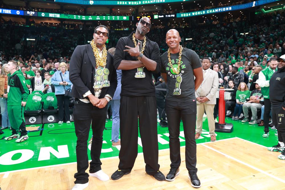 他的机会或 他的机会或