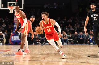 同候选人的 同候选人的