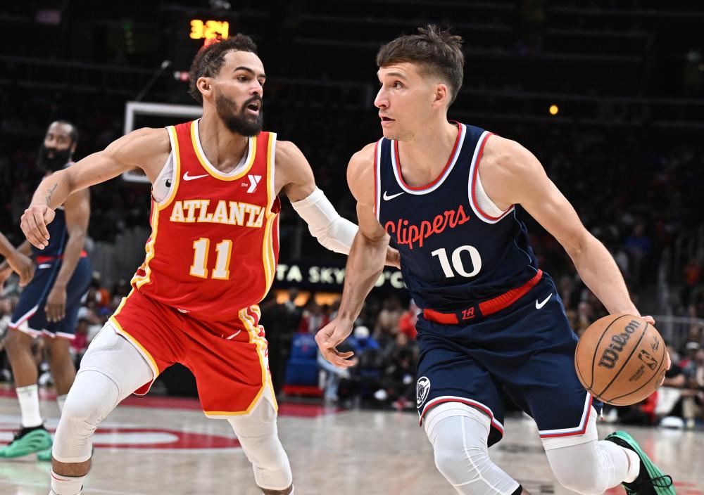 重要角色 重要角色