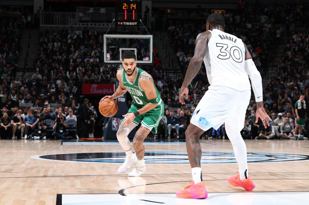 控球技术迅 控球技术迅