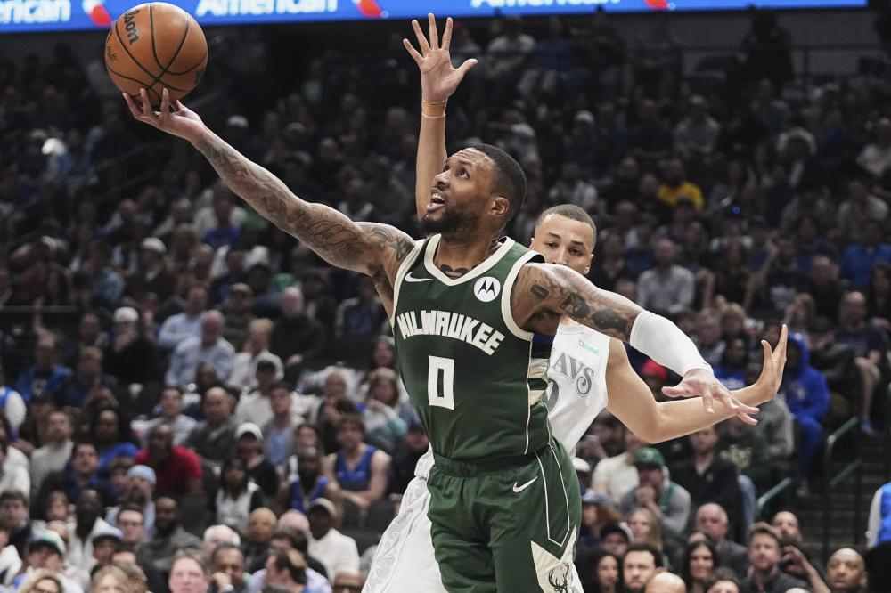 酿一笔改变 酿一笔改变