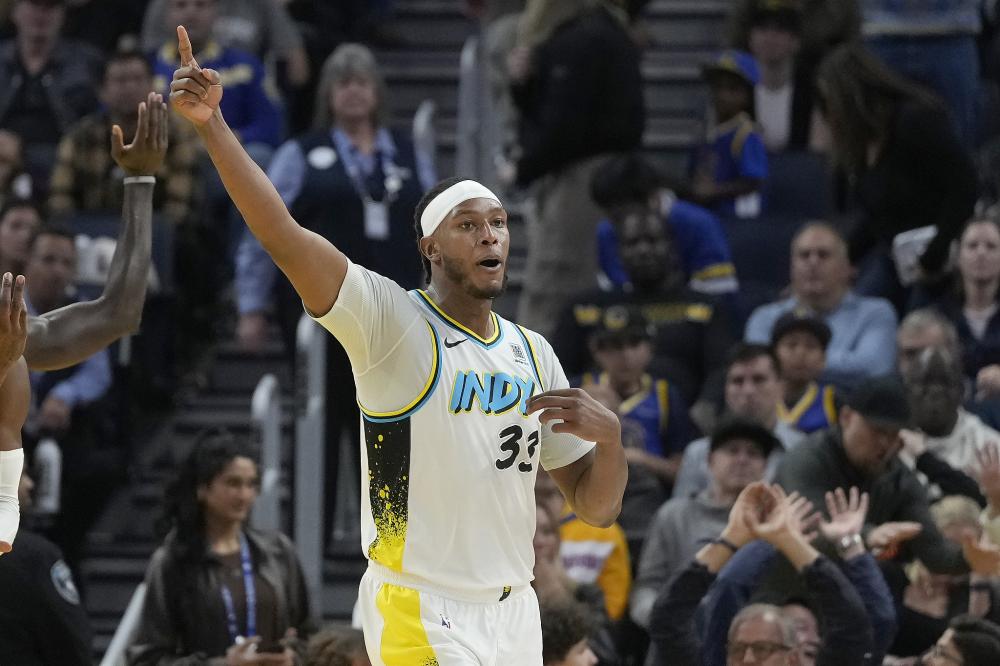 甲的进球效 甲的进球效