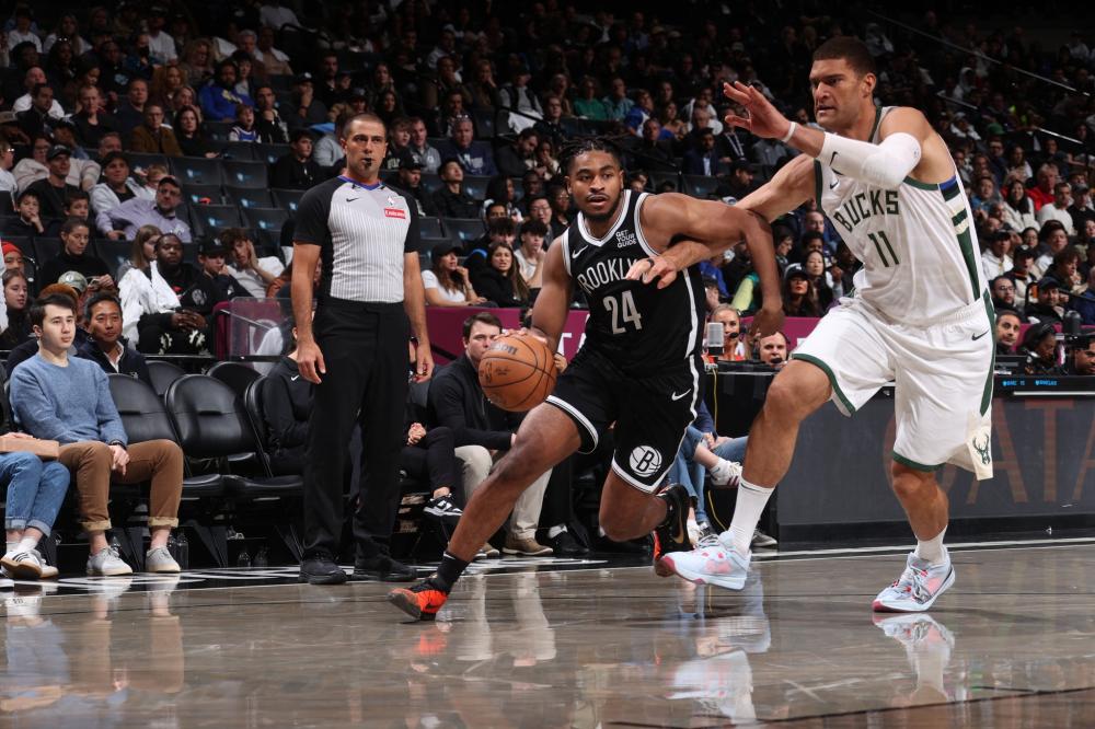 的消息震惊 的消息震惊