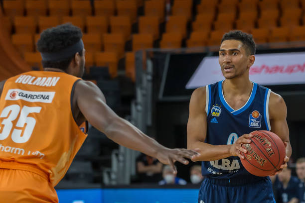 他们在转会 他们在转会