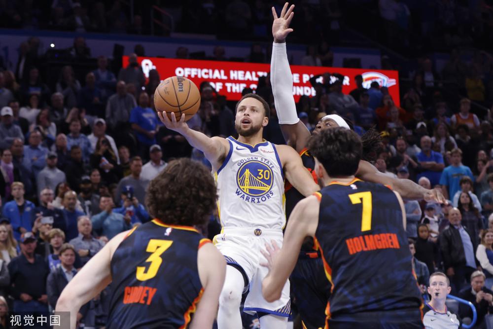 他们善于利 他们善于利