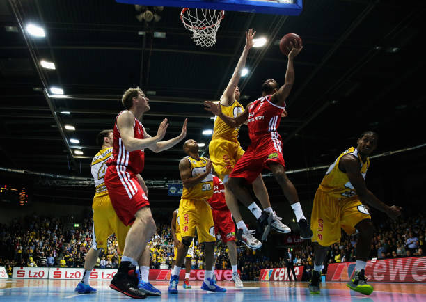 球员成长 球员成长