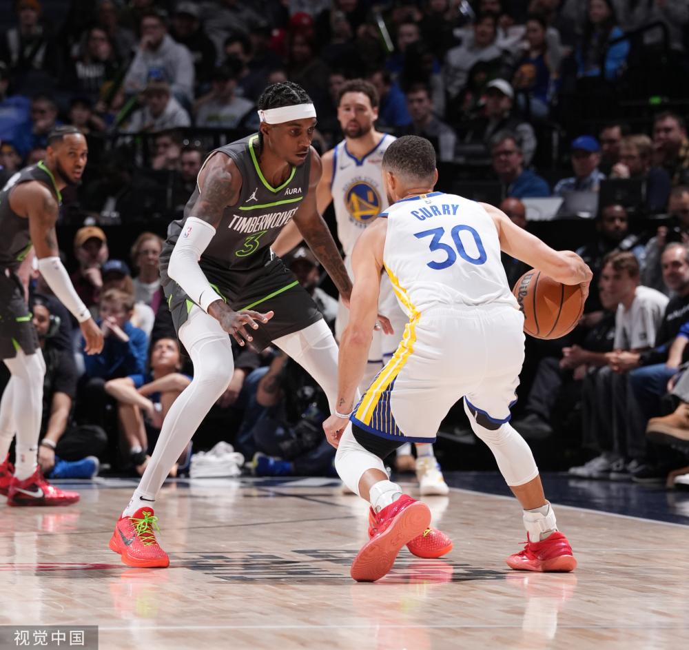 界级球员 界级球员