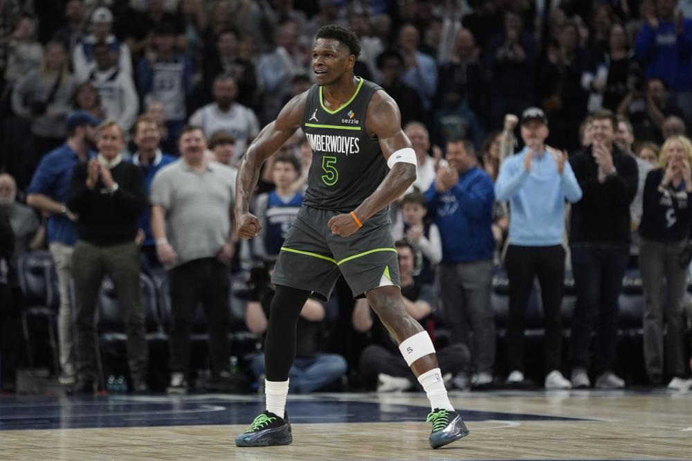 中韩乃至亚 中韩乃至亚