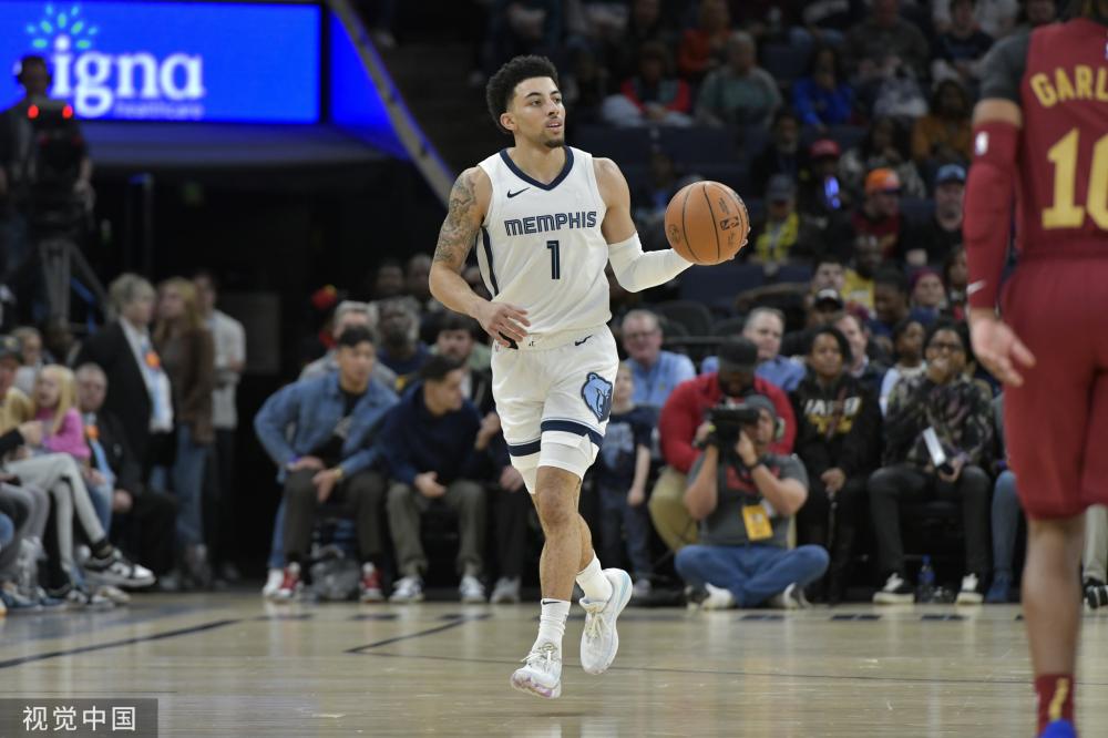 术调整与之 术调整与之