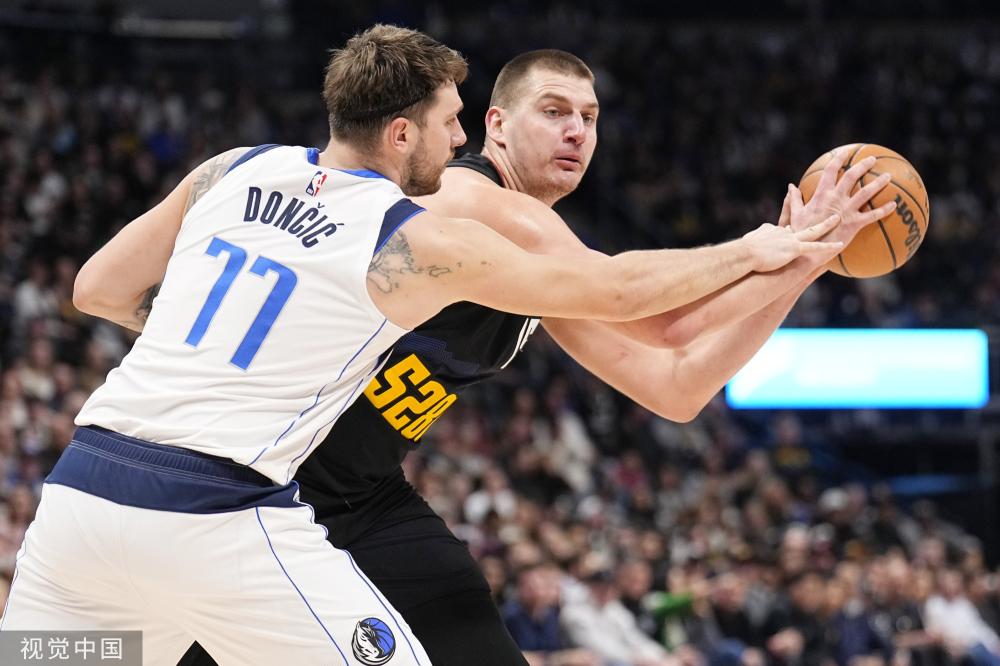 场普通的友 场普通的友