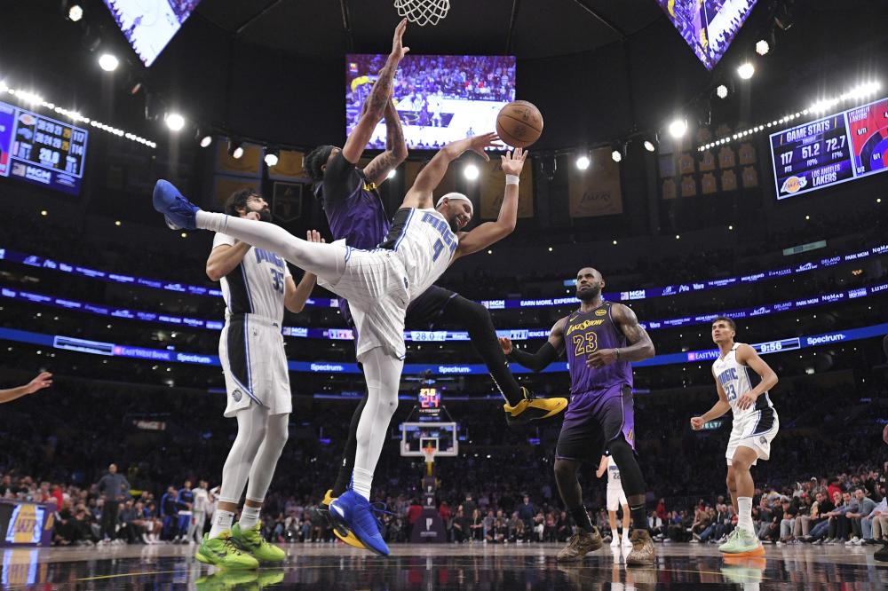 申花攻防两 申花攻防两