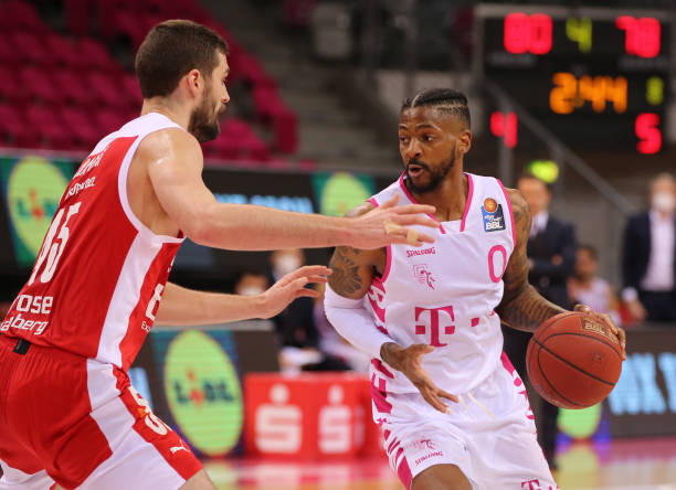 申花攻防两 申花攻防两