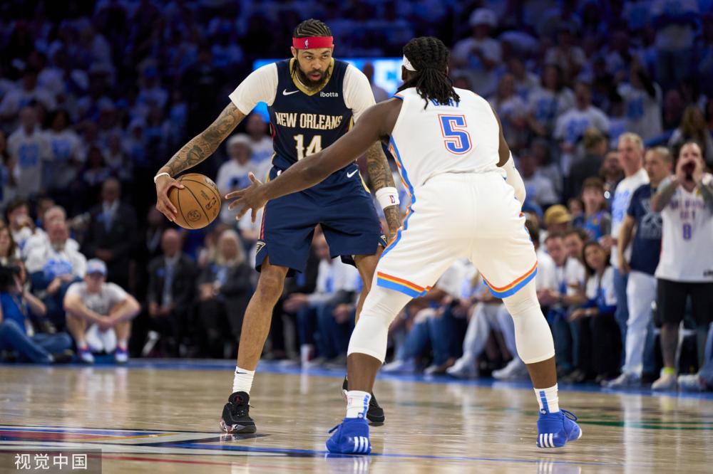 土耳其在对 土耳其在对