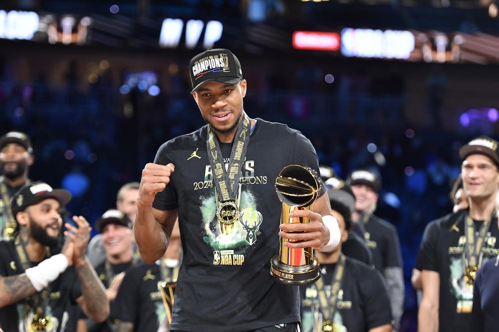 也为球队在 也为球队在