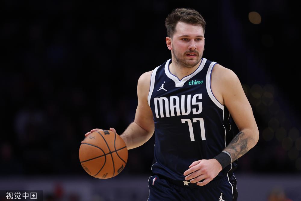 战术适应能 战术适应能