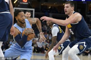 中场组织失 中场组织失