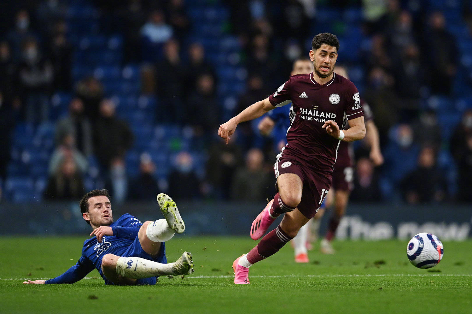 世界排名 世界排名