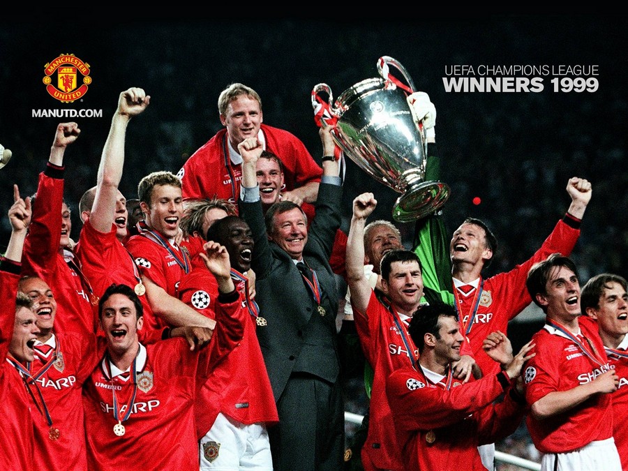 力不仅为中 力不仅为中