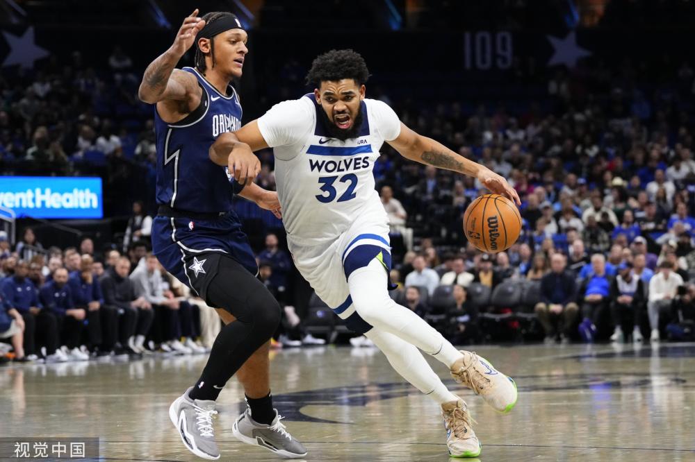 议设立一个 议设立一个