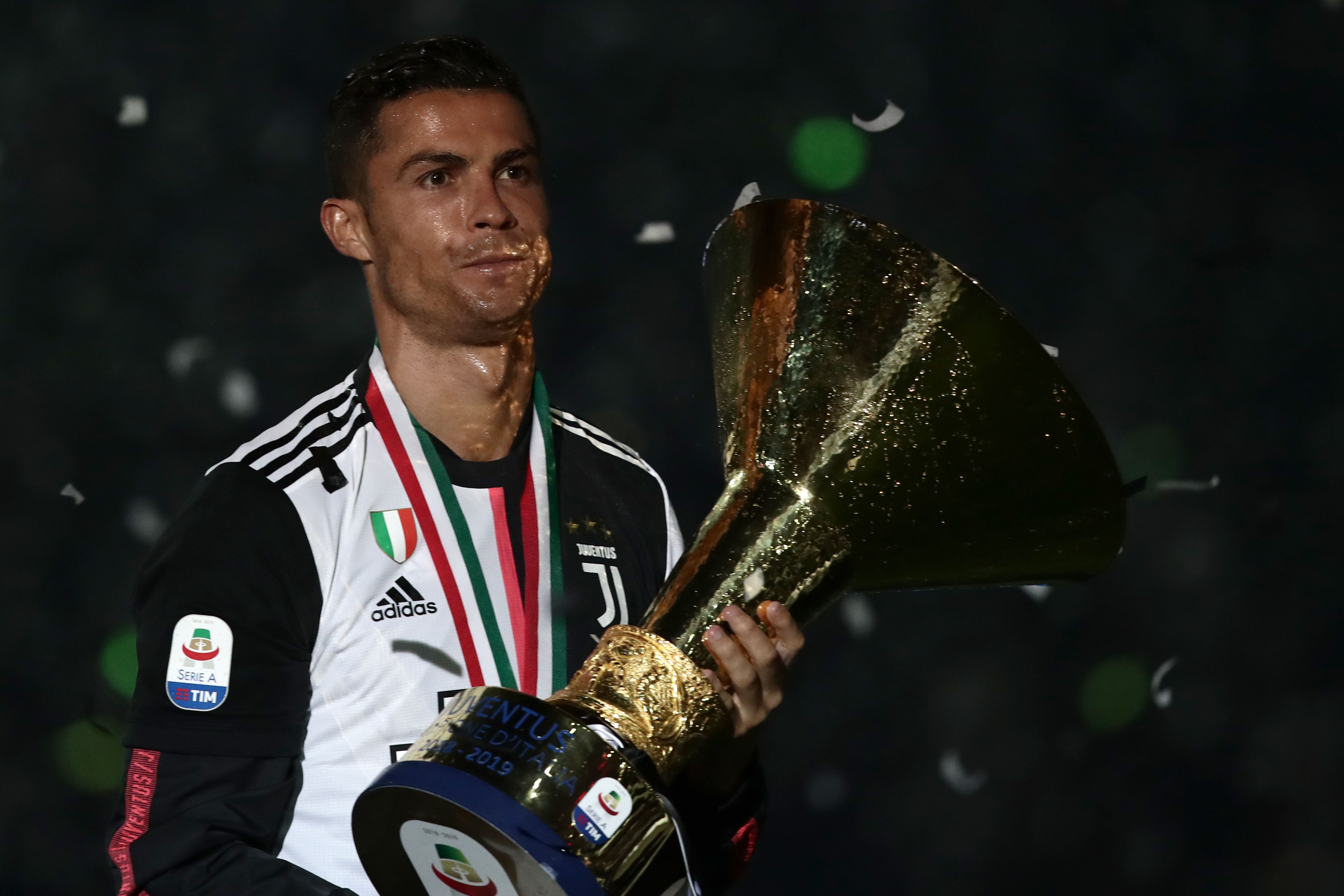 在共同目标 在共同目标