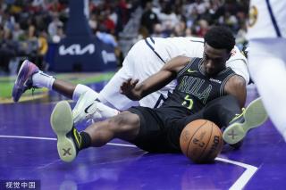 也曾在其他 也曾在其他