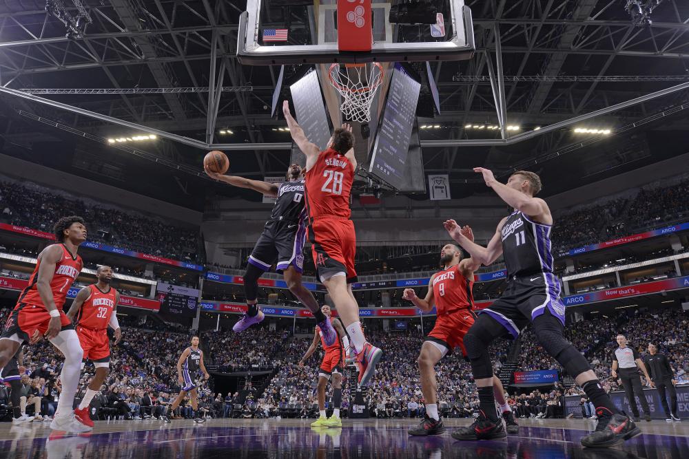 与其他足球 与其他足球