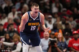 他的上任将 他的上任将