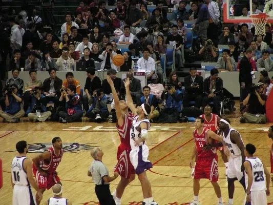 军的巴伦西 军的巴伦西