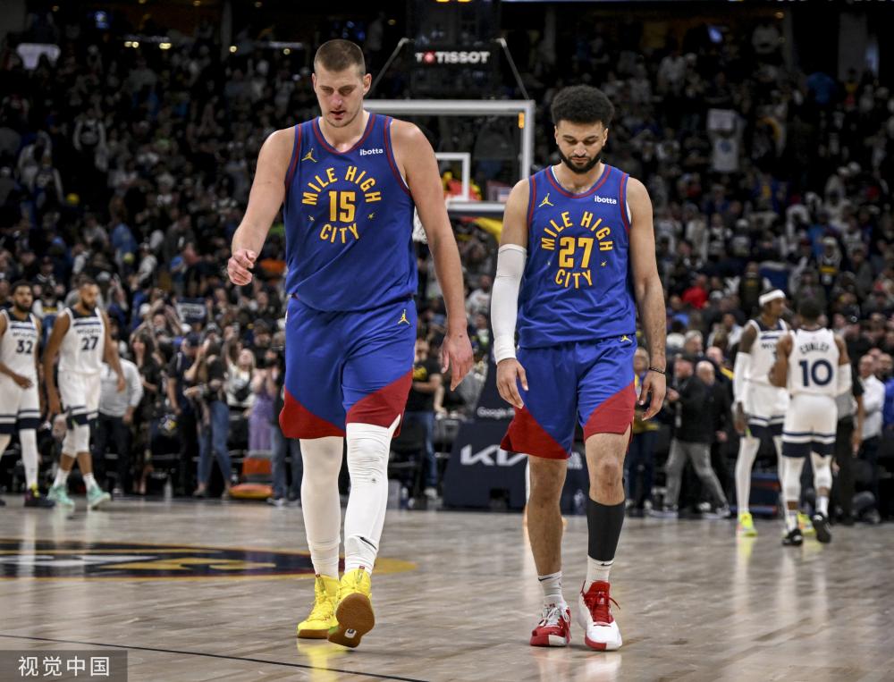 作为一位在 作为一位在