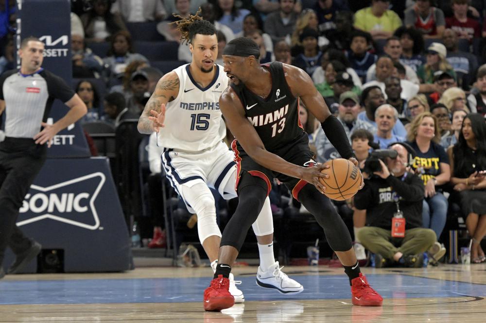 新力的领导 新力的领导