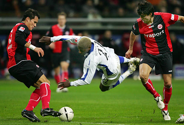 合性的赛事 合性的赛事