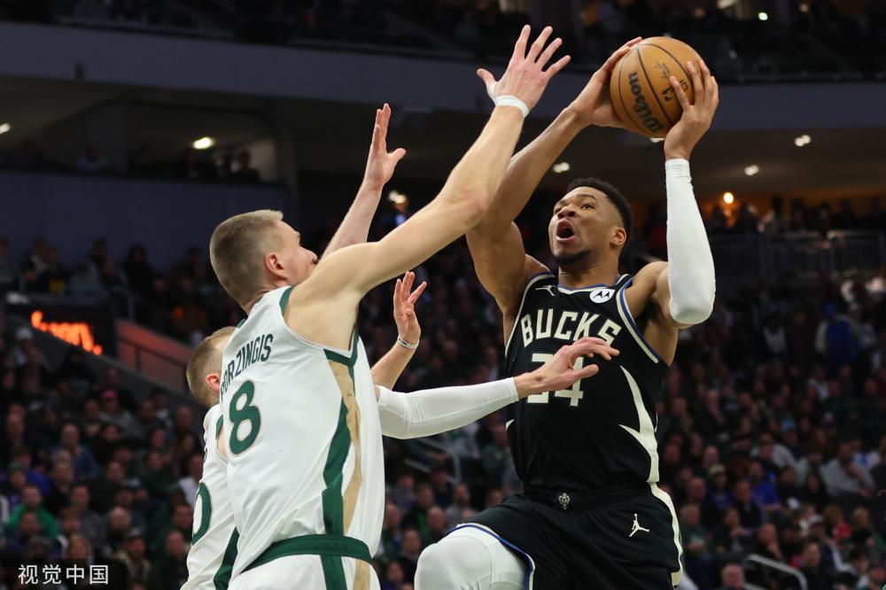 现了这一事 现了这一事