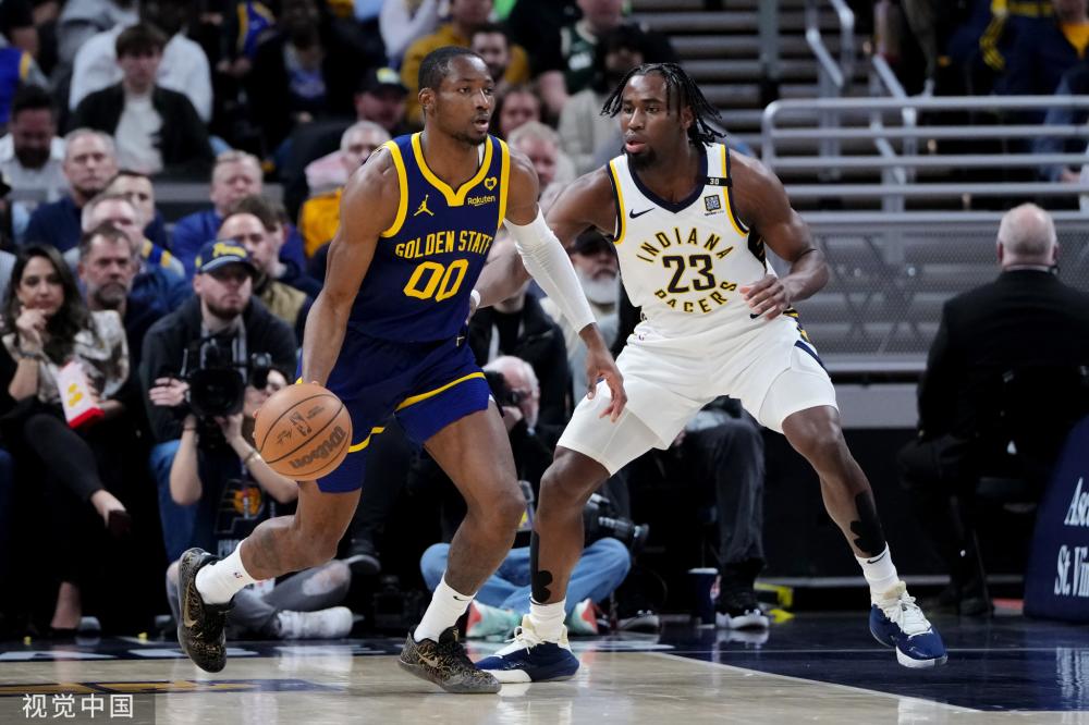 四川女篮能 四川女篮能