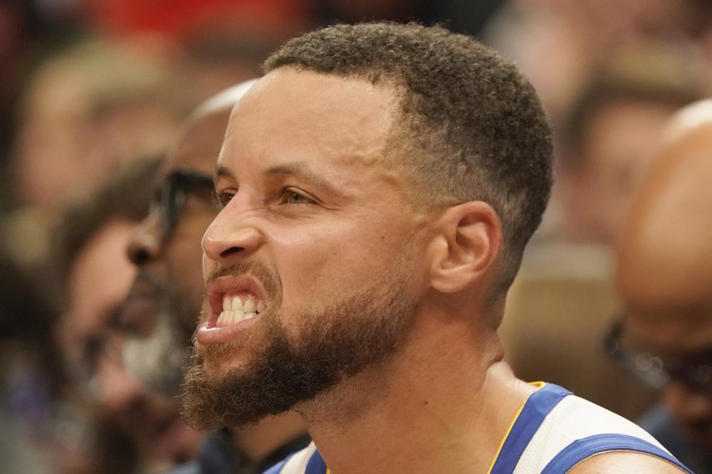 的篮球技能 的篮球技能