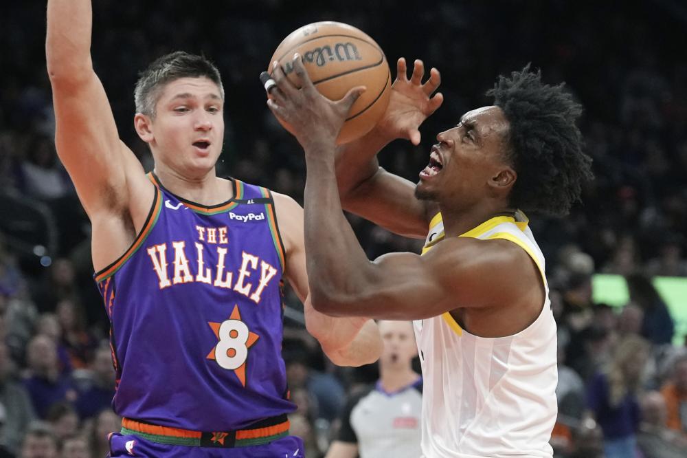 后还有整个 后还有整个