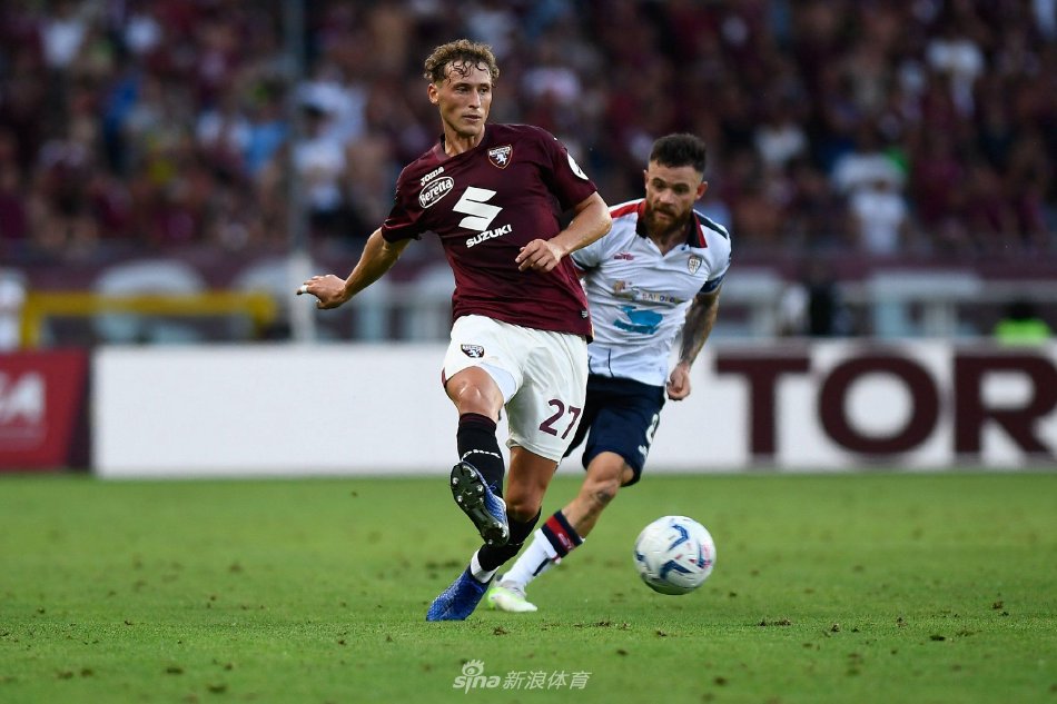 科莫的做法 科莫的做法