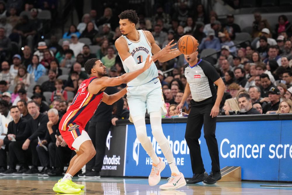 次防守动作 次防守动作